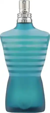 Amcal Pharmacies Jean Paul Gaultier Le Male Eau De Toilette offer