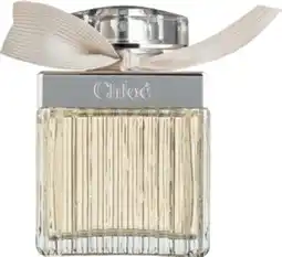 Amcal Pharmacies Chloe Eau De Parfum offer