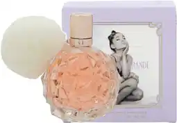 Amcal Pharmacies Ariana Grande Ari Eau De Parfum offer