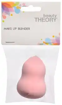 Amcal Pharmacies Beauty Theory Make Up Blender offer