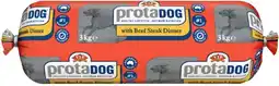 IGA Prota Pet Food Selected Varieties (Refrigerated Pet Food) offer