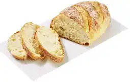 Coles Coles Bakery Stone Baked by Laurent Mini Pane di Casa offer