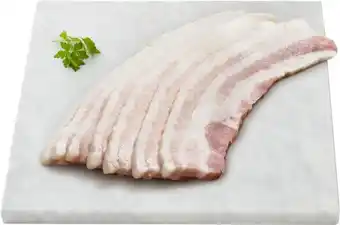 Coles Primo Streaky Bacon offer