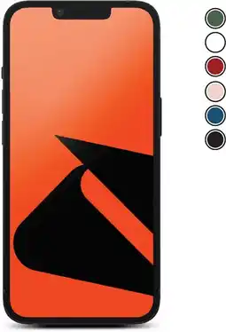 Coles iPhone 13 128GB offer