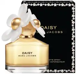 Discount Drug Stores Marc Jacobs Daisy EDT offer