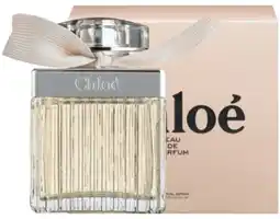 Discount Drug Stores Chloé By Chloé EDP offer