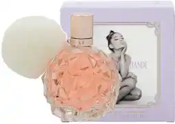 Discount Drug Stores Ariana Grande Ari Eau De Parfum offer