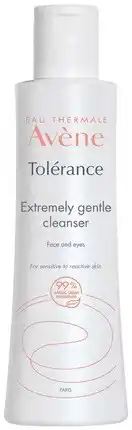 Discount Drug Stores Avène Tolérance Extremely Gentle Cleanser offer