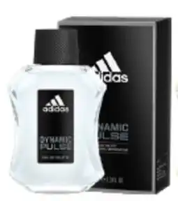 Discount Drug Stores Adidas Dynamic Pulse offer