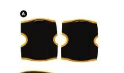 Mitre 10 Gardenmaster Neoprene Accessories knee offer