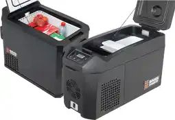 Autopro Rough Country Fridge / Freezers offer