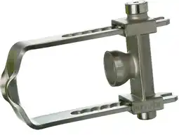 Autopro Kovix Trailer Lock offer