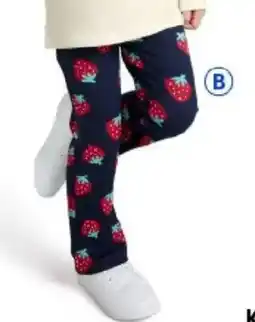 BIG W Flare Legging, 4 offer