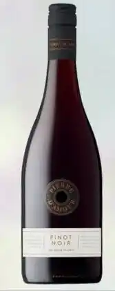 Supabarn Pinot noir offer