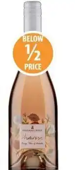 Supabarn Stockmans ridge primrose offer