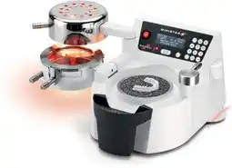 Henry Schein Scheu Ministar S offer