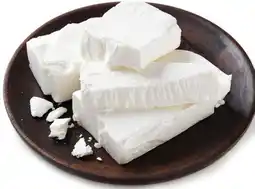 IGA Lemnos smooth fetta offer