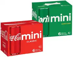 IGA Peters drumstick offer