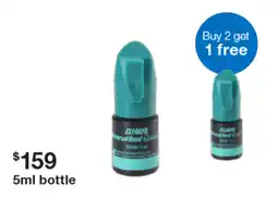 Henry Schein Clearfil offer