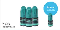 Henry Schein Clearfil bond sal offer