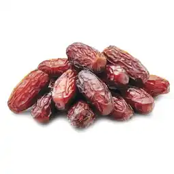 Woolworths Loose Medjool Dates – Product of Mexico/USA offer