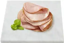 Coles Hans Milano Loin Ham offer