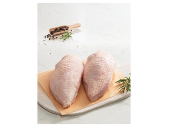 Australian Butchers Store Chicken breast fillets offer