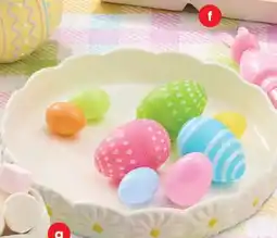 Coles Compartment platter offer