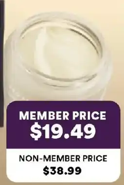 Priceline No7 pro artist soft glow cream bronzer light glow offer