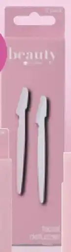 Priceline Big hair teaser comb offer