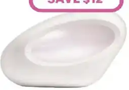 Priceline Ariana grande mod vanilla edp offer