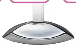 Priceline Calvin klein euphoria for women edp offer