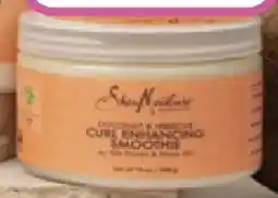 Priceline Sheamoisture coconut & hibiscus curl enhancing smoothie offer