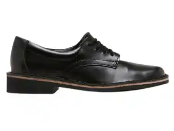 Harrison indy ii snr