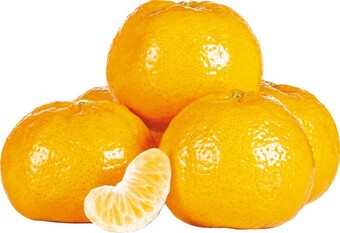 Woolworths Australian Imperial Mandarins offer