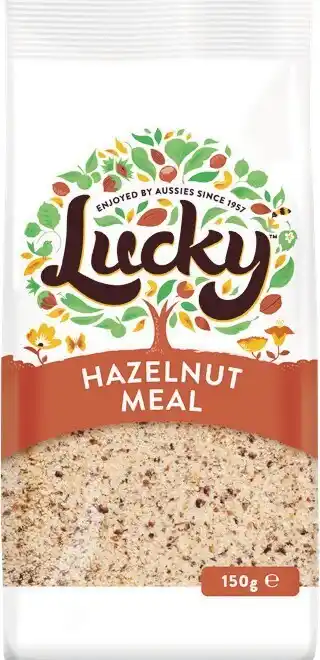 Woolworths Lucky Meal Varieties 150-300g offer