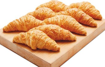 Woolworths Mini Pastry Varieties Pk 8* offer
