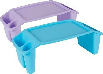 Spotlight All Lap Trays offer