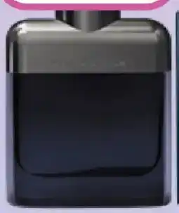 Priceline Ralph lauren ralph's club men's parfum offer