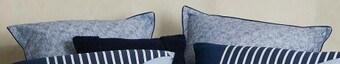 Spotlight Logan & Mason Noah European Pillowcase offer