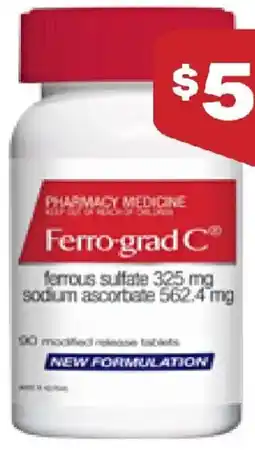 Priceline Ferro-grad c offer