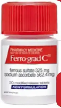 Priceline Ferro-grad c offer