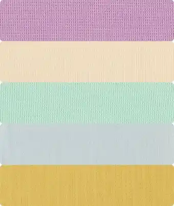 Spotlight All Jacquard, Rib & Fashion Knits offer