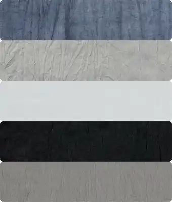 Spotlight Plain Linen & Blend Linen offer