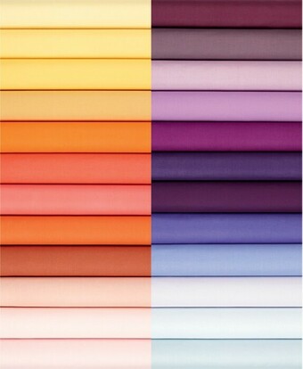 Spotlight Prima Homespun offer