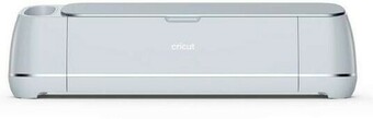 Spotlight Cricut Maker 3 Machine offer