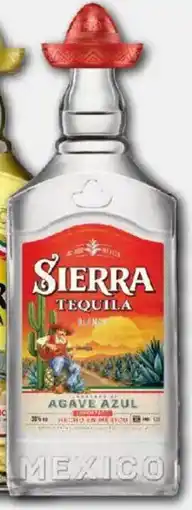 Drakes Reposado offer