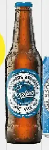 Foodland Coopers Pacific Ala offer