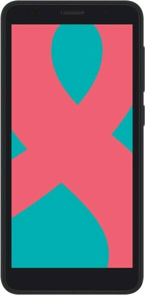 Coles Optus X Start 2 offer