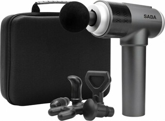 SABA Muscle Therapy Massager